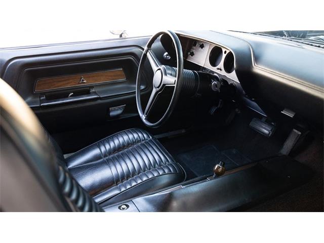 1970 Dodge Challenger (CC-2108180) for sale in Newport, Rhode Island