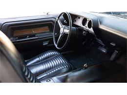 1970 Dodge Challenger (CC-2108180) for sale in Newport, Rhode Island