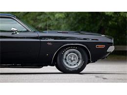 1970 Dodge Challenger (CC-2108180) for sale in Newport, Rhode Island