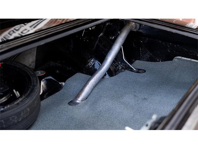 1970 Dodge Challenger (CC-2108180) for sale in Newport, Rhode Island