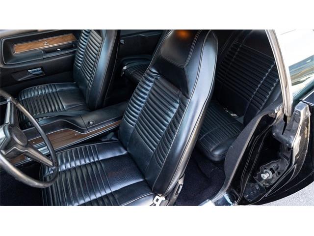1970 Dodge Challenger (CC-2108180) for sale in Newport, Rhode Island