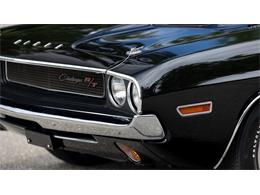 1970 Dodge Challenger (CC-2108180) for sale in Newport, Rhode Island
