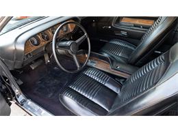 1970 Dodge Challenger (CC-2108180) for sale in Newport, Rhode Island