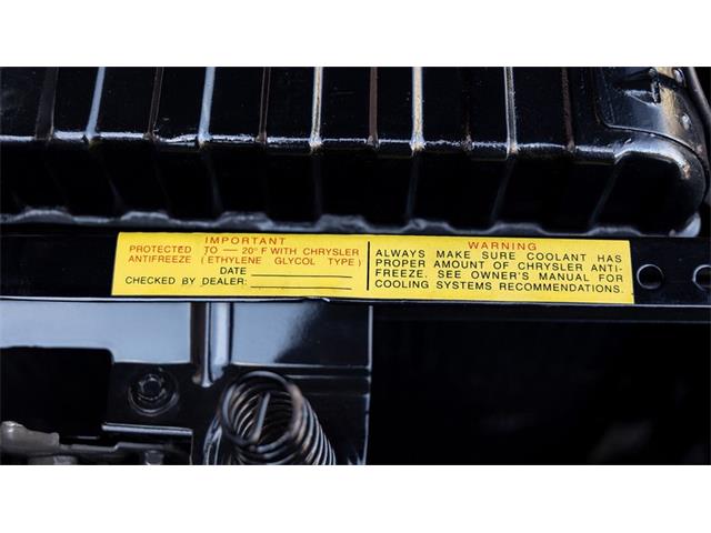 1970 Dodge Challenger (CC-2108180) for sale in Newport, Rhode Island