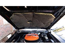 1970 Dodge Challenger (CC-2108180) for sale in Newport, Rhode Island