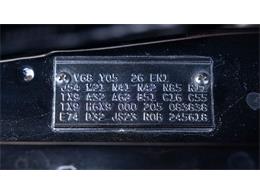 1970 Dodge Challenger (CC-2108180) for sale in Newport, Rhode Island