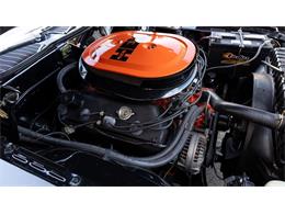 1970 Dodge Challenger (CC-2108180) for sale in Newport, Rhode Island