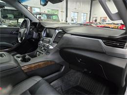 2020 Chevrolet Tahoe (CC-2108181) for sale in Bend, Oregon