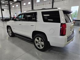 2020 Chevrolet Tahoe (CC-2108181) for sale in Bend, Oregon