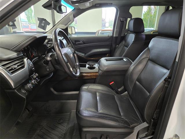 2020 Chevrolet Tahoe (CC-2108181) for sale in Bend, Oregon
