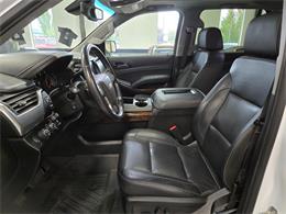 2020 Chevrolet Tahoe (CC-2108181) for sale in Bend, Oregon