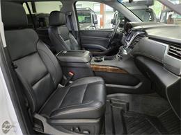 2020 Chevrolet Tahoe (CC-2108181) for sale in Bend, Oregon