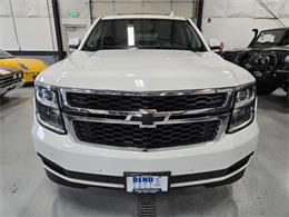 2020 Chevrolet Tahoe (CC-2108181) for sale in Bend, Oregon