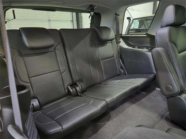2020 Chevrolet Tahoe (CC-2108181) for sale in Bend, Oregon