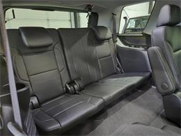 2020 Chevrolet Tahoe (CC-2108181) for sale in Bend, Oregon