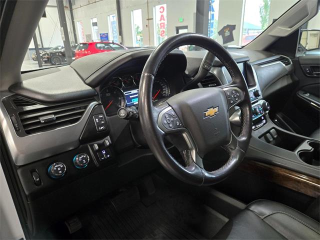 2020 Chevrolet Tahoe (CC-2108181) for sale in Bend, Oregon
