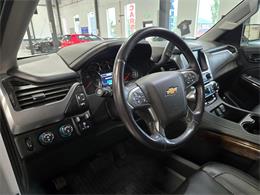 2020 Chevrolet Tahoe (CC-2108181) for sale in Bend, Oregon