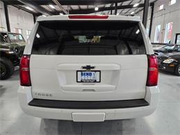 2020 Chevrolet Tahoe (CC-2108181) for sale in Bend, Oregon