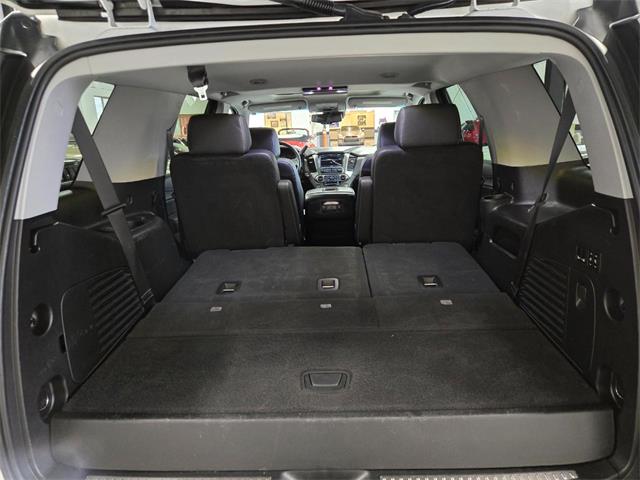 2020 Chevrolet Tahoe (CC-2108181) for sale in Bend, Oregon