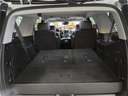 2020 Chevrolet Tahoe (CC-2108181) for sale in Bend, Oregon