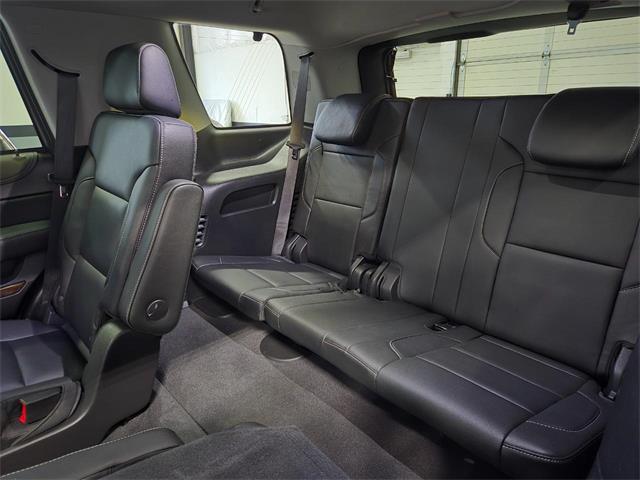 2020 Chevrolet Tahoe (CC-2108181) for sale in Bend, Oregon