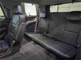 2020 Chevrolet Tahoe (CC-2108181) for sale in Bend, Oregon