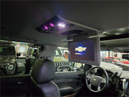 2020 Chevrolet Tahoe (CC-2108181) for sale in Bend, Oregon