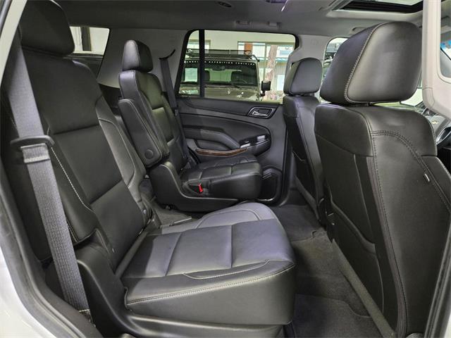 2020 Chevrolet Tahoe (CC-2108181) for sale in Bend, Oregon