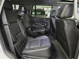 2020 Chevrolet Tahoe (CC-2108181) for sale in Bend, Oregon
