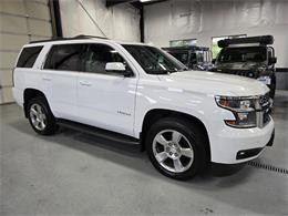 2020 Chevrolet Tahoe (CC-2108181) for sale in Bend, Oregon