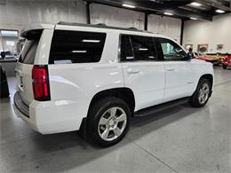 2020 Chevrolet Tahoe (CC-2108181) for sale in Bend, Oregon