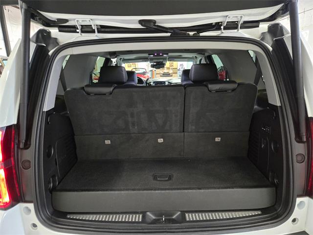 2020 Chevrolet Tahoe (CC-2108181) for sale in Bend, Oregon