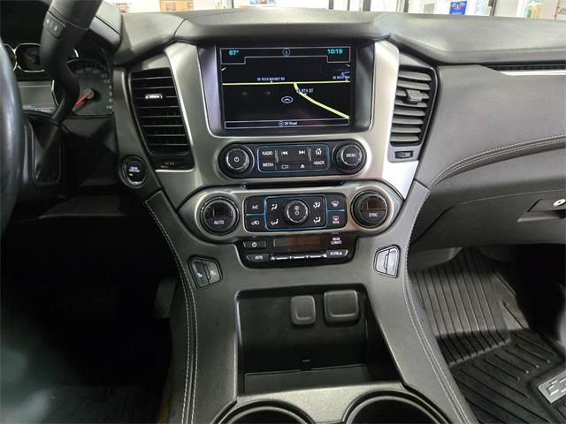 2020 Chevrolet Tahoe (CC-2108181) for sale in Bend, Oregon