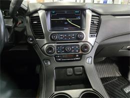 2020 Chevrolet Tahoe (CC-2108181) for sale in Bend, Oregon