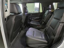 2020 Chevrolet Tahoe (CC-2108181) for sale in Bend, Oregon