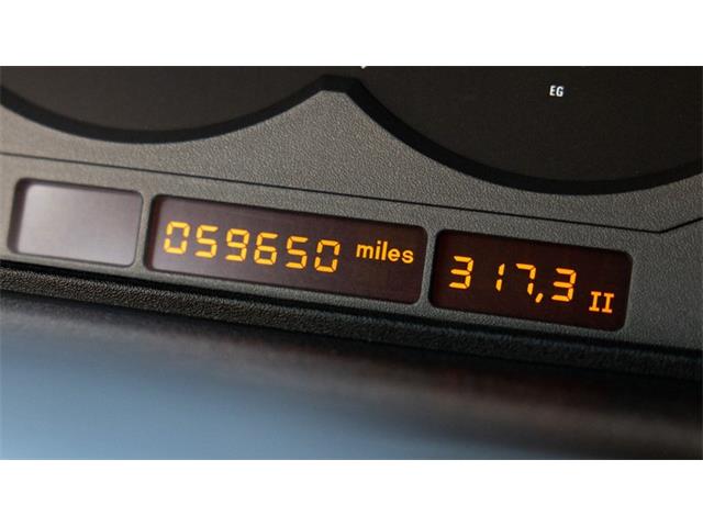 1995 BMW 850 (CC-2108183) for sale in Newport, Rhode Island