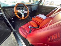 1971 Chevrolet C10 (CC-2108186) for sale in West Chester, Pennsylvania