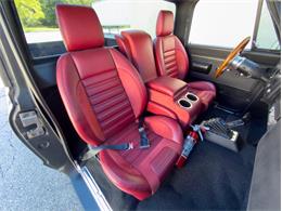 1971 Chevrolet C10 (CC-2108186) for sale in West Chester, Pennsylvania