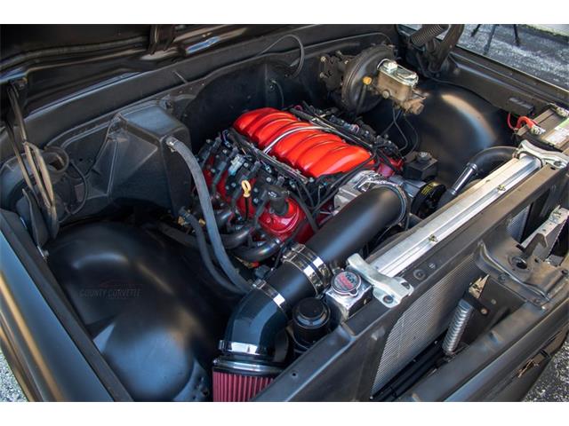 1971 Chevrolet C10 (CC-2108186) for sale in West Chester, Pennsylvania