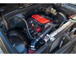 1971 Chevrolet C10 (CC-2108186) for sale in West Chester, Pennsylvania