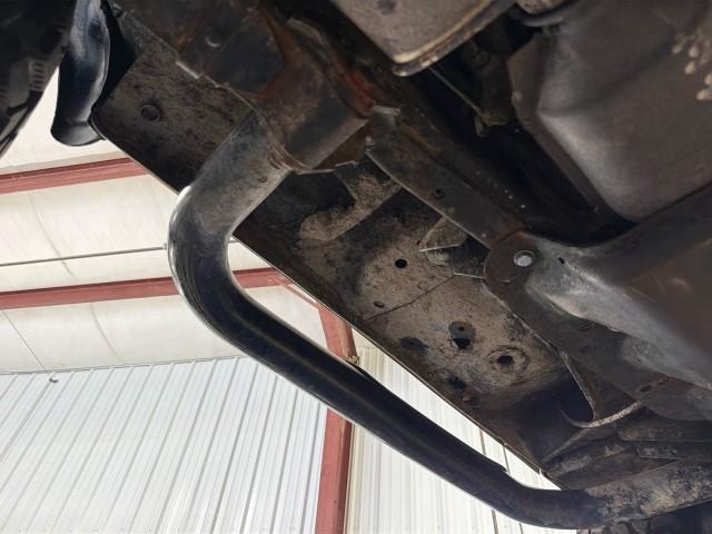 1977 Jeep CJ5 (CC-2108187) for sale in Houston, Texas