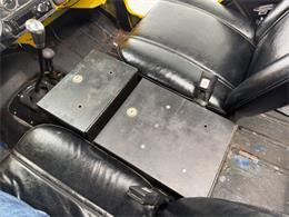 1977 Jeep CJ5 (CC-2108187) for sale in Houston, Texas