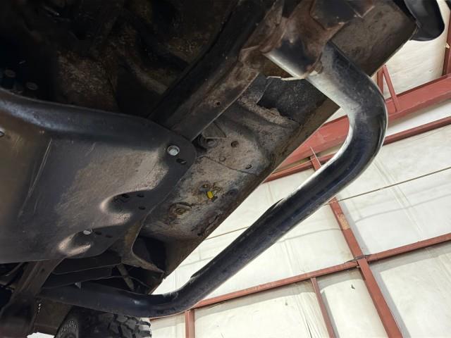 1977 Jeep CJ5 (CC-2108187) for sale in Houston, Texas