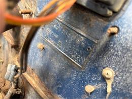 1977 Jeep CJ5 (CC-2108187) for sale in Houston, Texas