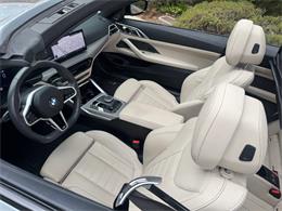 2025 BMW 4 Series (CC-2108189) for sale in Thousand Oaks, California