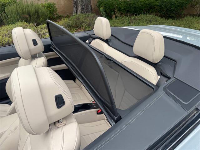 2025 BMW 4 Series (CC-2108189) for sale in Thousand Oaks, California