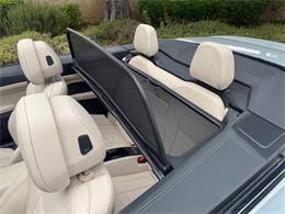 2025 BMW 4 Series (CC-2108189) for sale in Thousand Oaks, California