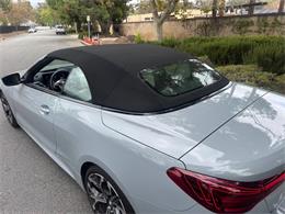 2025 BMW 4 Series (CC-2108189) for sale in Thousand Oaks, California