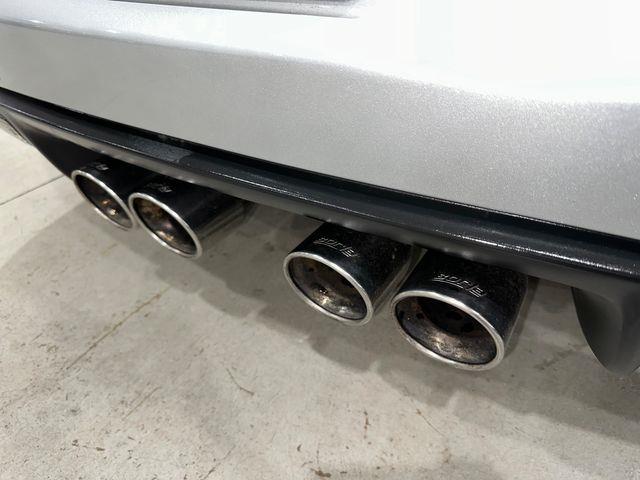 2012 Chevrolet Corvette (CC-2100819) for sale in Dallas, Texas
