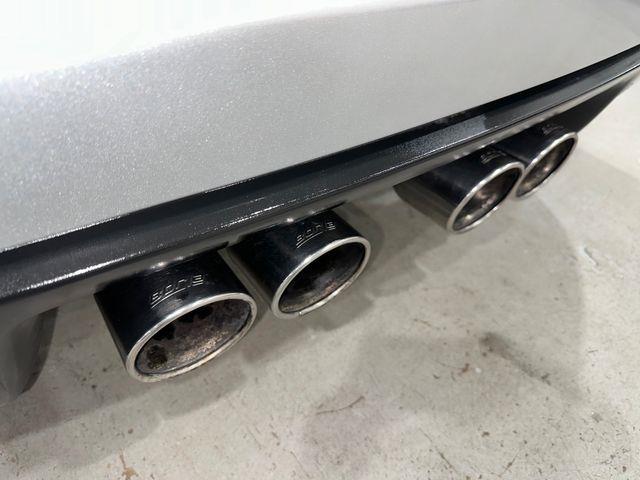 2012 Chevrolet Corvette (CC-2100819) for sale in Dallas, Texas